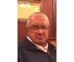 Thomas Monte Obituary (2019)