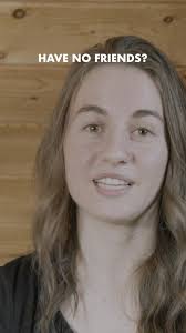 Sauna is the answer! We’ll deliver a sauna to your driveway, send us a  message to find out how!