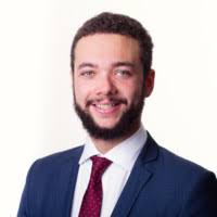 Benjamin Ajayi-Obe Email & Phone Number