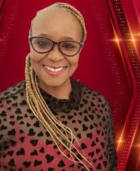 Restoration Centre International Ministries