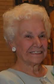 Helen (Flisnik) DiCesare Obituary December 24, 2020