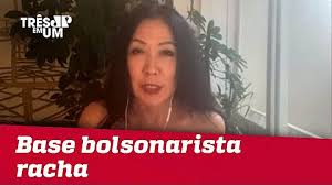 Jovem Pan 3 Em 1 Youtube