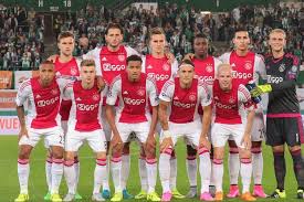 You can watch all match sport quality high in this channel!! Fiibzmjjixl93m