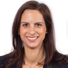 Village School Annual Report 2021-2022 by Village School