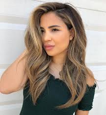 Generally, black women have natural hair fall some problem for their natural hair. 30 Best Honey Blonde Hair Colours For Women In 2021 All Things Hair