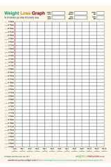 There are 54 50lb bags of stone or sand per cubic yard. Healthy Weight Chart Showing Healthy Weight Weight Loss Resources