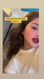 Live Gabut di Paris: Menunggu Momen Indah