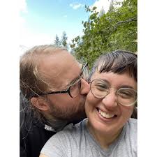 Mona Porter and Evan Ponder's Wedding Website