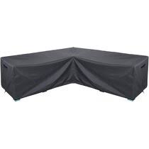 Check spelling or type a new query. Curved Sectional Sofa Cover Wayfair
