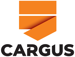 Urgent cargus bucureşti, sector 3; Cargus Companie De Curierat AcasÄƒ