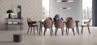 Die modernen, geräumigen apartments verfügen alle über eine voll ausgestattete küchenzeile. Ceramiche Piemme Incipi By Valentino Madeinitaly De