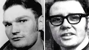 Ali Jayden Doyle: Toddler's murder 'devoid of humanity', court told