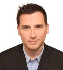 Brillouin Consulting