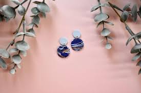 Royal Cascade Collection