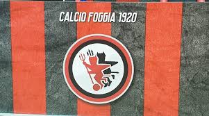 It currently plays in serie c, havi. Foggia Calcio Il Foggia Com