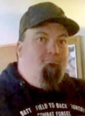 Matthew Steele Obituary (1977