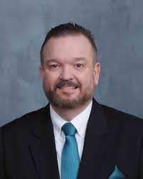 What is the typical closing cost for an FHA loan with 3.5% down payment