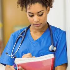 Supporting Minority Victims of Intimate Partner Violence: The Lasting  Legacy of Dr. Tamara O'Neal — AFFIRM at The Aspen Institute