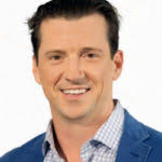 Timothy T. Davis, MD