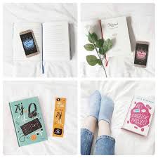 Inspirerende Bookstagrammers Op Instagram Instagram Inspirerend