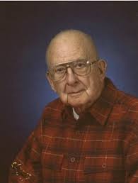 Hollis "John" Stagg Obituary