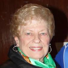 Patricia Glick Obituary (2023)