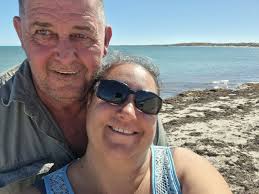 😂🤣 This is great! 🤣😂 Fiji is a big dream destination of mine, but it's  SO expensive. Maybe one day! 🤷🏻‍♂️