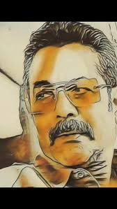 Don't forget your roots...