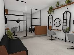 Shang yan design & guan pin. Mikomax Smart Office Smart Office Furniture Archiproducts