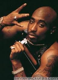 Maximus Webster (1ofAKind69)