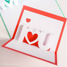 From party decor to birthday cards, everything has to be perfect. Huis Lovepop Mother S Day Pop Up Card Greeting Card For Mother S Day Card 3d Card Luxclusif Com
