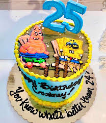 The invention of the visiting card format and the standardization of practices opened the way to important. Funnier Than 24 Spongebob Layer Cake Classy Girl Cupcakes