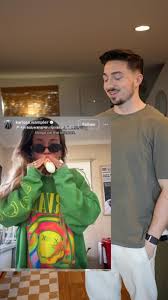 How old were you when you learned this hard boiled egg hack?👇, S/O:  @karissa.wampler for teaching me something new today!