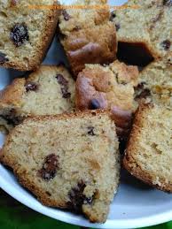 Gateau Au Beurre D Arachides Et Aux Pepites De Chocolat Peanut Butter Chocolate Chips Cake Bizcocho De Mantequilla De Mani Y Chispas De Chocolate كيك حبيب In 2020 Chocolate
