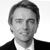 Thomas Ehrhardt Email & Phone Number