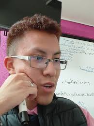 David Segundo (@deividsecond)