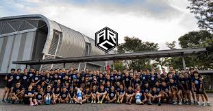 4.2k members • 8 posts a year. Asics Running Club Singapore Facebook