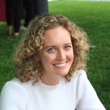 Chandler Sutherland's Instagram, Twitter & Facebook