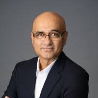 Bill Bourdon's Instagram, Twitter & Facebook