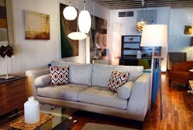 Area Modern Home 515 S Elm Street Greensboro Nc 27406 Home Home Decor Modern House