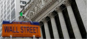 In july 2017, the sec issued the dao report recognizing that digital tokens are subject to the howey test and under certain circumstances, may be considered a security. Sec Suspends Trading Stocks Of Bitcoin Generation Finance Magnates