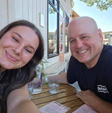 The Blue Jays remain favourites to land Bo Bichette, but the Red Sox' odds  are