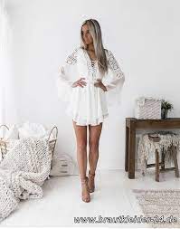 Check spelling or type a new query. Uzivatel Service News Na Twitteru Standesamt Mode Weisses Sommer Boho Minikleid In Weiss Fur Den Standesamt Kurz Brautkleider Und Accessoires Gunstig Online Kaufen Brautmode Heiraten Schmuck Abendkleid Brautkleid Standesamt Brautmode