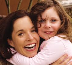 back cover ad fall 05