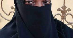 Nonon matan hausawa tsirara / nono mata hausawa matan. Ina Kuke Mata Gobe Ne Fa Haskenews All About Arewa