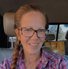 Is there a local community food pantry type of place in Capitan?