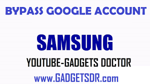 On your samsung samsung s8 device, a samfirm tool page was open then click on view. Bypass Frp Samsung Galaxy S8 Sm G950 All