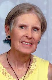 Marsha Dodson Obituary