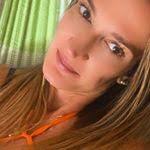 Lila Steiner's Instagram, Twitter & Facebook