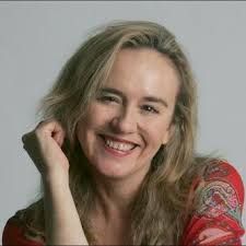 Frances Whiting (@franceswhiting)